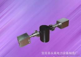 氣體分析儀 選購、批發(fā)與供應(yīng)全指南