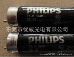 東莞市優(yōu)威通用機(jī)械設(shè)備 氣體放電燈產(chǎn)品與液體分離純凈設(shè)備銷售概覽