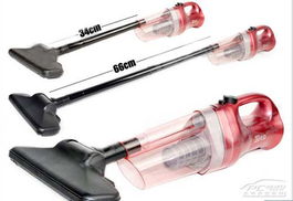 行車無憂 除塵、充電、充氣應急汽車用品與液體分離純凈設備導購