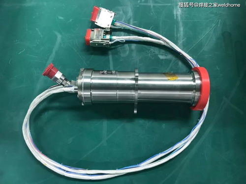 微牛級推進技術(shù)驗證首次完成 氣體推進器在深空探測中的革命性突破